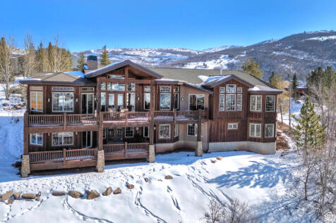 Property Image 63