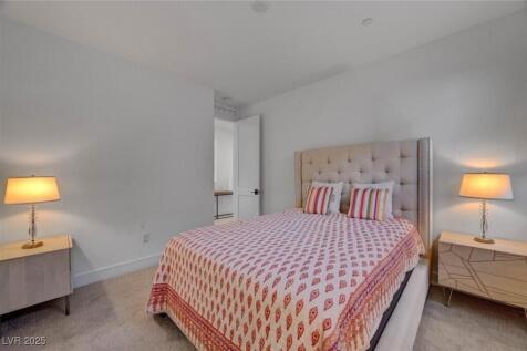 Property Image 59