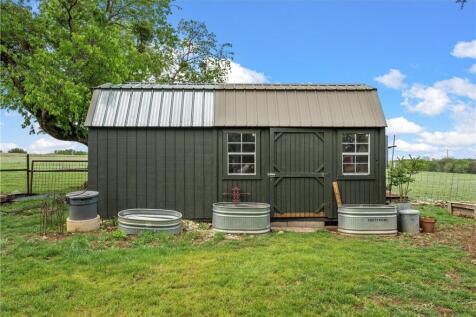 Property Image 44