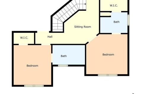 Property Image 66