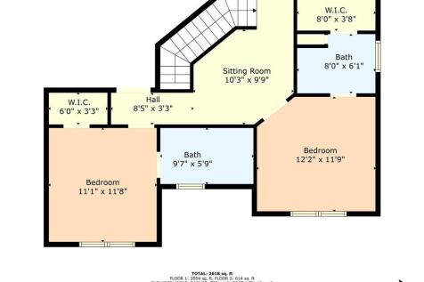 Property Image 69