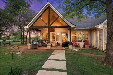 Property Image 63