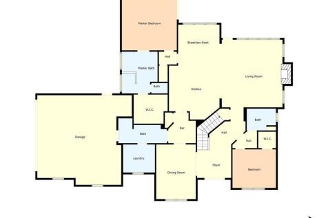 Property Image 65
