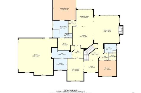 Property Image 68