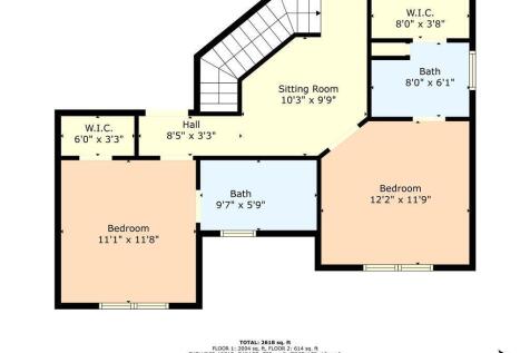 Property Image 69