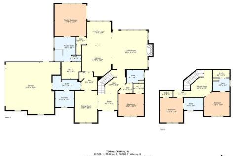 Property Image 70