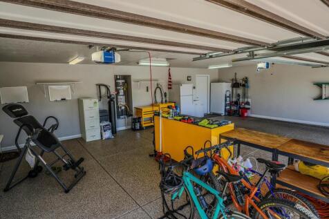 Property Image 66