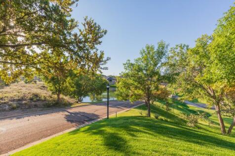 Property Image 68