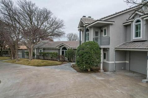 Property Image 81