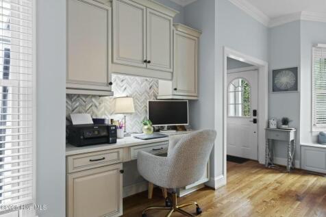 Property Image 64