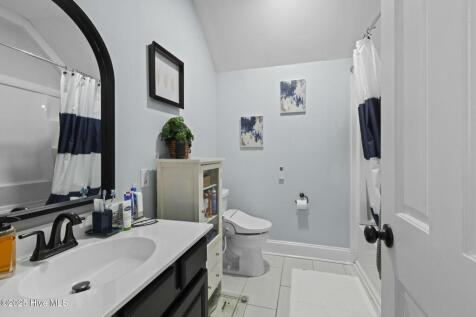 Property Image 68