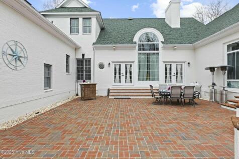 Property Image 66