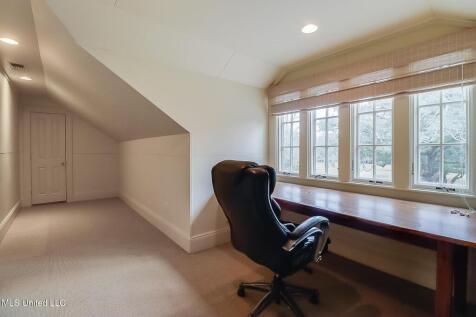 Property Image 54