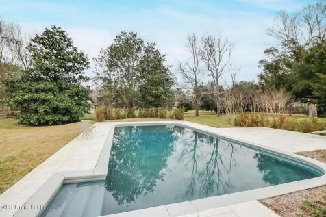 Property Image 55