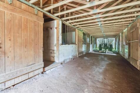 Property Image 64