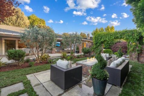 Property Image 51