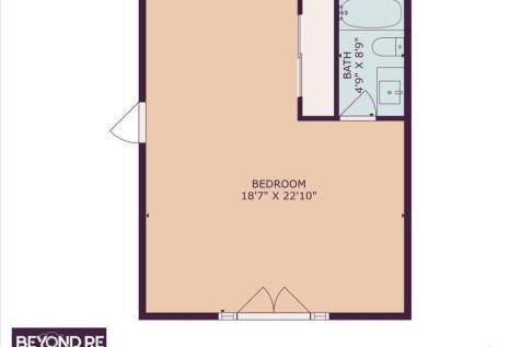 Property Image 57