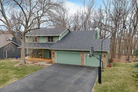 Property Image 49