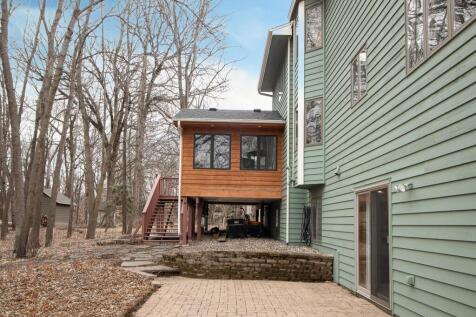 Property Image 56