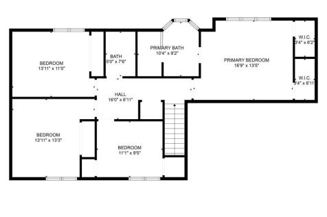 Property Image 62