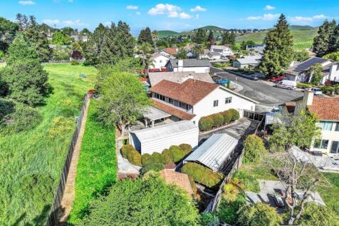 Property Image 59
