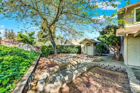 Property Image 66