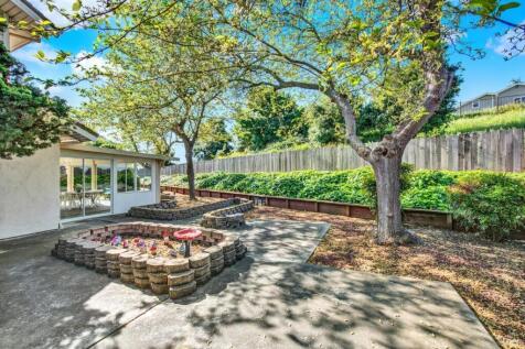 Property Image 69