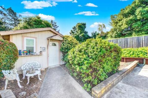 Property Image 76