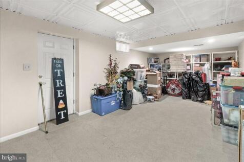 Property Image 55