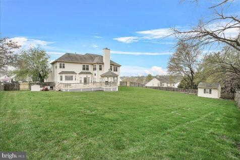 Property Image 61