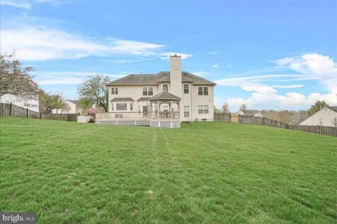 Property Image 62