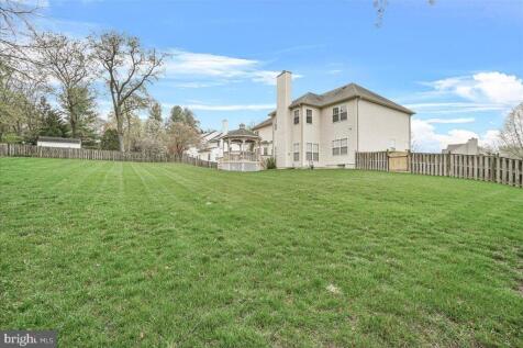 Property Image 64