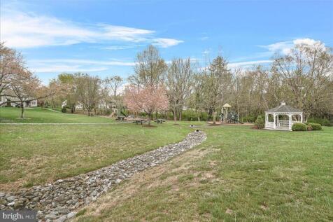Property Image 65