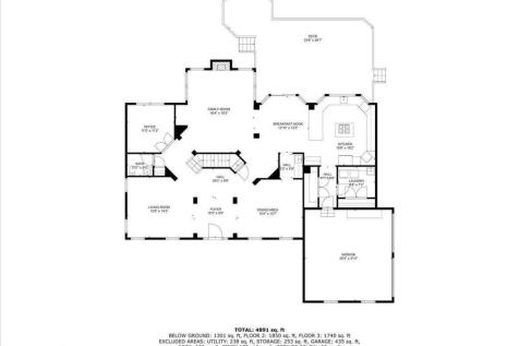 Property Image 66