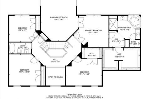 Property Image 68