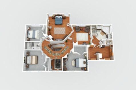 Property Image 69