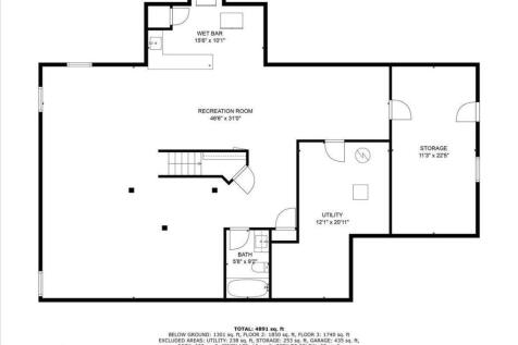 Property Image 70