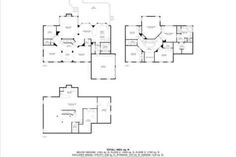 Property Image 72