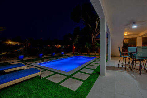 Property Image 63