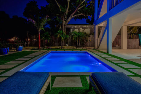 Property Image 64