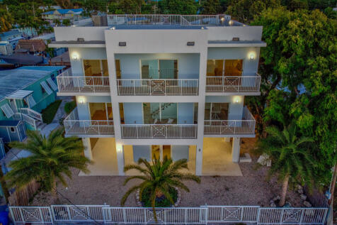 Property Image 69