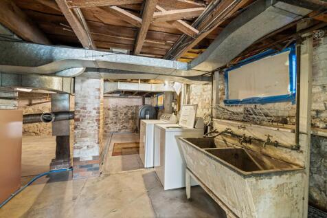 Property Image 47