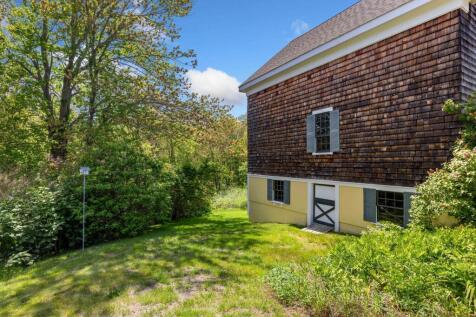 Property Image 56