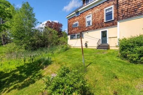 Property Image 58