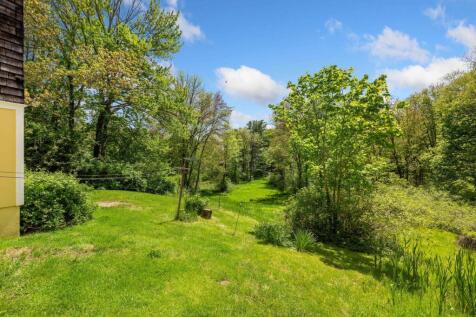 Property Image 59