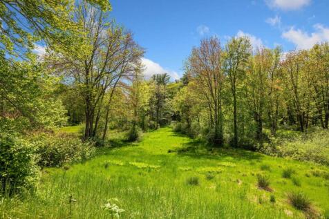 Property Image 60
