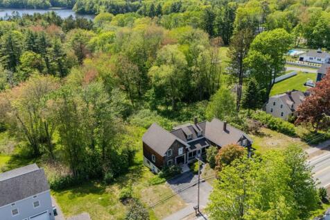 Property Image 61