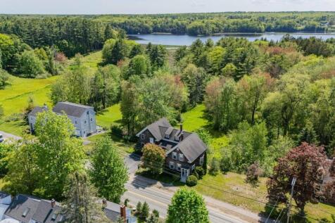 Property Image 62