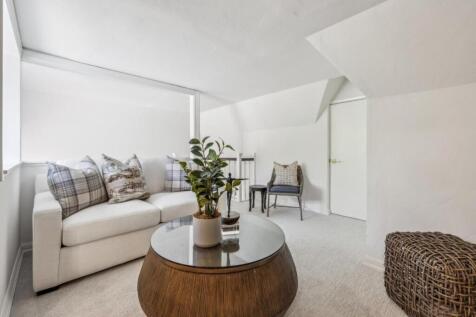 Property Image 57