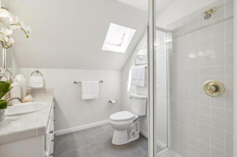 Property Image 58